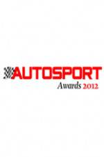 Watch Autosport Awards 2012 Movies123