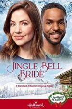 Watch Jingle Bell Bride Movies123