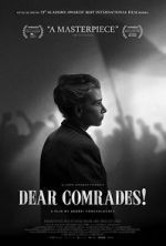 Watch Dear Comrades Movies123