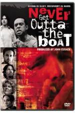 Watch Never Get Outta the Boat Movies123