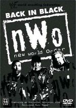 Watch WWE Back in Black: NWO New World Order Movies123