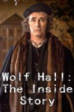 Watch Wolf Hall: The Inside Story Movies123