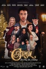 Watch Carol Movies123