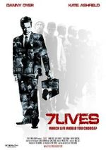 Watch 7 Lives Movies123