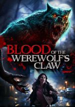 Watch Blood of the Werewolf\'s Claw Movies123