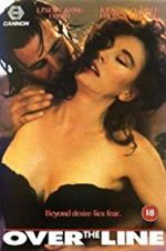 Watch Over the Line Movies123