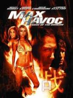 Watch Max Havoc: Curse of the Dragon Movies123