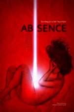 Watch Absence Movies123