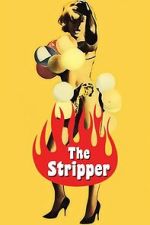 Watch The Stripper Movies123