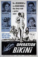Watch Operation Bikini Movies123