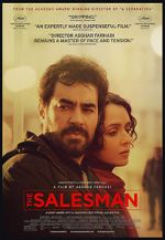 Watch The Salesman Movies123