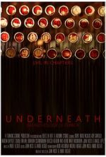 Watch Underneath: An Anthology of Terror Movies123
