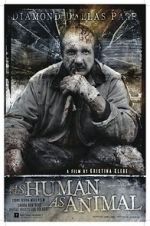 Watch As Human as Animal Movies123