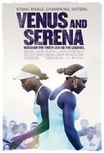 Watch Venus and Serena Movies123