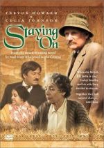 Watch Staying On Movies123