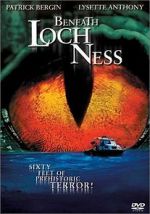 Watch Beneath Loch Ness Movies123