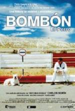 Watch Bombón: El Perro Movies123