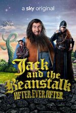 Watch Jack and the Beanstalk: After Ever After Movies123