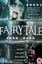 Watch Fairytale Movies123