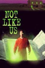 Watch Not Like Us Movies123