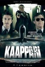 Watch The Hijack That Went South Movies123