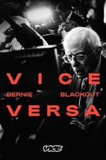 Watch Bernie Blackout Movies123