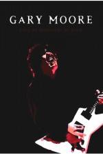 Watch Gary Moore The Definitive Montreux Collection (1995) Movies123