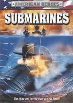 Watch Submarines Movies123