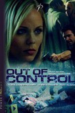 Watch Out of Control Movies123