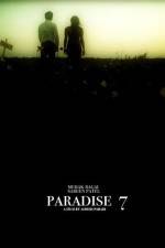 Watch Paradise 7 Movies123