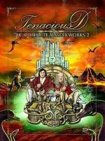 Watch Tenacious D: The Complete Masterworks 2 Movies123