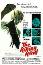 Watch The Killing Kind Movies123