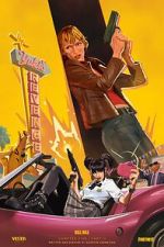 Watch Kill Bill: The Lost Chapter - Yuki\'s Revenge (Short 2025) Movies123