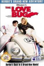 Watch The Love Bug Movies123