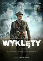 Watch Wyklety Movies123