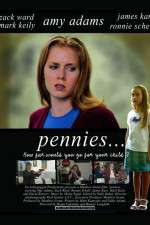 Watch Pennies Movies123