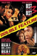 Watch Best of the Best 3: No Turning Back Movies123