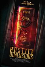 Watch Hostile Dimensions Movies123