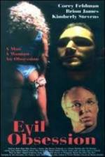 Watch Evil Obsession Movies123
