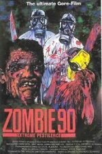 Watch Zombie \'90: Extreme Pestilence Movies123