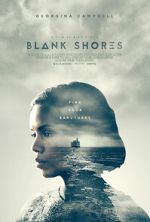 Watch Blank Shores (Short 2021) Movies123