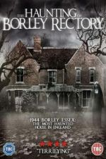 Watch The Haunting of Borley Rectory Movies123