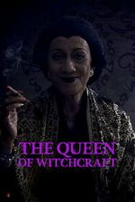 Watch The Queen of Witchcraft Movies123
