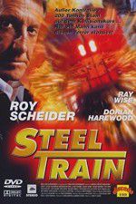 Watch Evasive Action Movies123