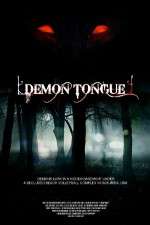 Watch Demon Tongue Movies123