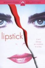 Watch Lipstick Movies123