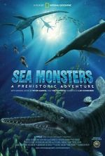Watch Sea Monsters: A Prehistoric Adventure (Short 2007) Movies123