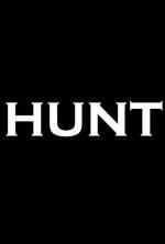 Watch Hunt Movies123