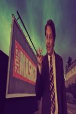 Watch 2012 Mashed Movies123