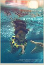 Watch A Swim Lesson (Short 2024) Movies123
